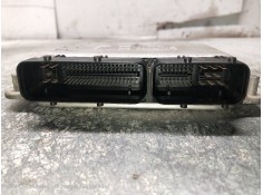 Recambio de centralita motor uce para seat leon (1m1) signo referencia OEM IAM 0281010230 038906012CA EDC15VM 2