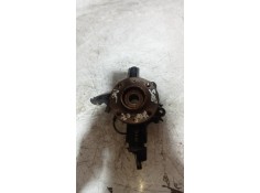 Recambio de mangueta delantera derecha para peugeot 308 sw confort referencia OEM IAM   