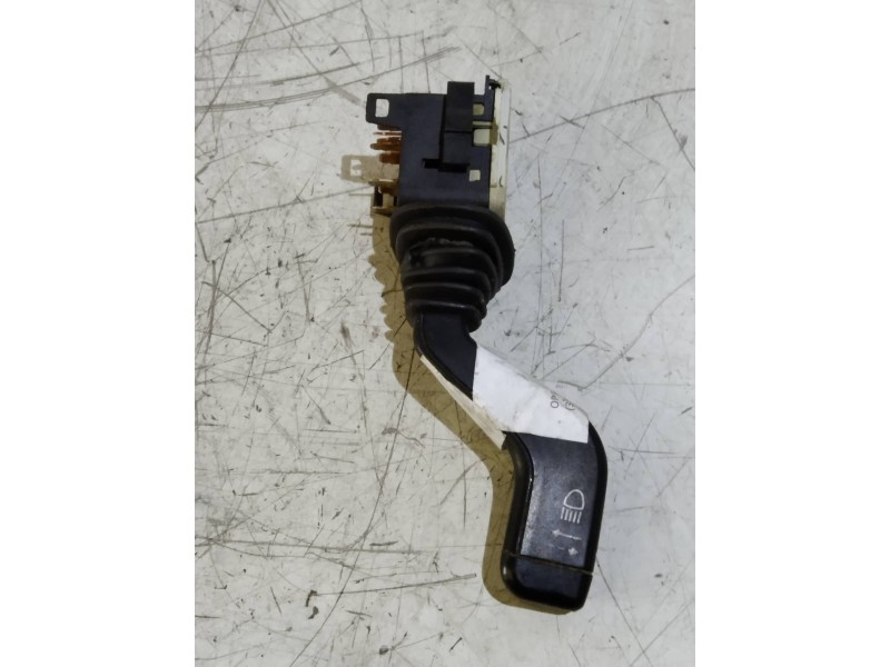 Recambio de mando luces para opel agila básico referencia OEM IAM   