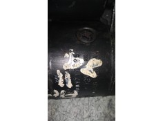 Recambio de motor arranque para ford fiesta berl./courier surf referencia OEM IAM 001211585 BOSCH  2