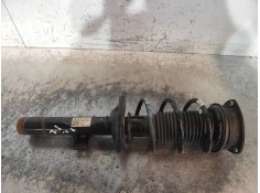 Recambio de amortiguador delantero izquierdo para seat arona style referencia OEM IAM 2Q0413031CP  