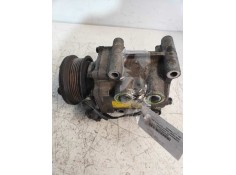 Recambio de compresor aire acondicionado para ford transit connect (tc7) furgón (2006) referencia OEM IAM YS4H19D629AD  