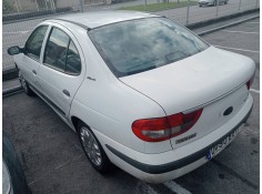 renault megane i fase 2 classic (la..) del año 2001 2