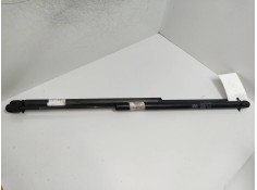 Recambio de amortiguadores maletero / porton para hyundai matrix (fc) 1.5 crdi cat referencia OEM IAM 8177017031  