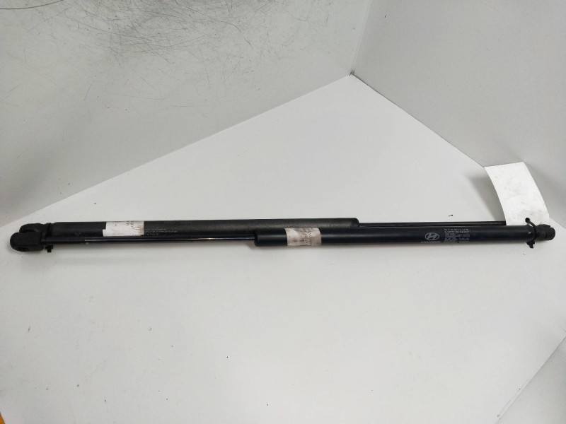 Recambio de amortiguadores maletero / porton para hyundai matrix (fc) 1.5 crdi cat referencia OEM IAM 8177017031  