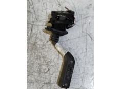 Recambio de mando limpia para volvo v40 familiar 1.9 d+ (85kw) referencia OEM IAM   