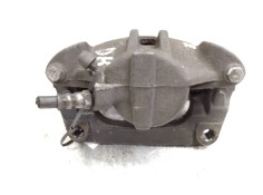 Recambio de pinza freno delantera izquierda para renault scenic ii 1.9 dci diesel referencia OEM IAM    2