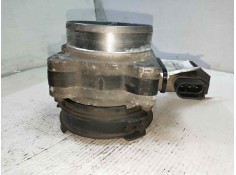 Recambio de caudalimetro para chevrolet blazer (neu) 4wd mid referencia OEM IAM 973199556  