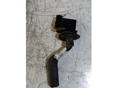 Recambio de mando limpia para volvo v40 familiar 1.9 d+ (85kw) referencia OEM IAM    2