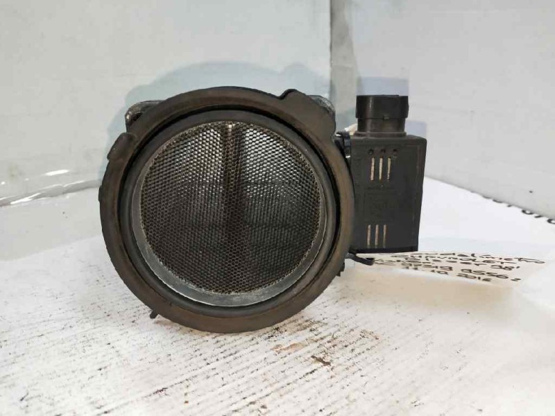 Recambio de caudalimetro para chevrolet blazer (neu) 4wd mid referencia OEM IAM 973199556  