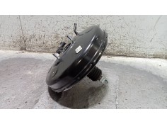 Recambio de servofreno para kia sportage business 2wd referencia OEM IAM 58500D7250  