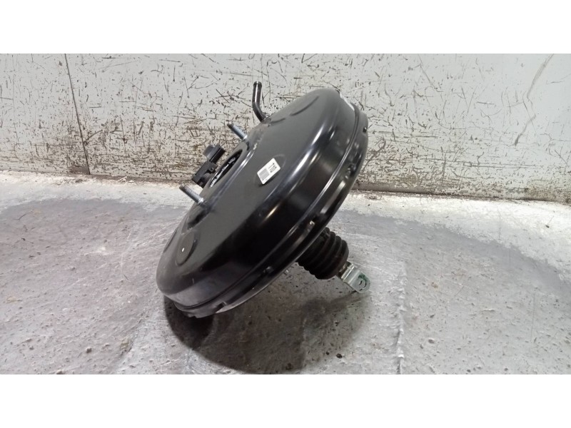 Recambio de servofreno para kia sportage business 2wd referencia OEM IAM 58500D7250  