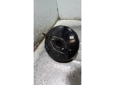 Recambio de servofreno para kia sportage business 2wd referencia OEM IAM 58500D7250   2
