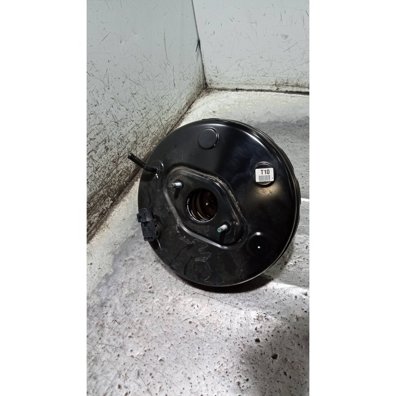 Recambio de servofreno para kia sportage business 2wd referencia OEM IAM 58500D7250  