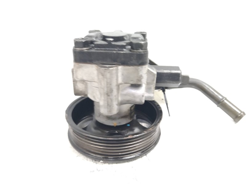 Recambio de bomba direccion para hyundai matrix (fc) 1.5 crdi cat referencia OEM IAM 5710017500  