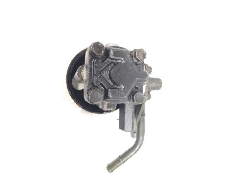 Recambio de bomba direccion para hyundai matrix (fc) 1.5 crdi cat referencia OEM IAM 5710017500  