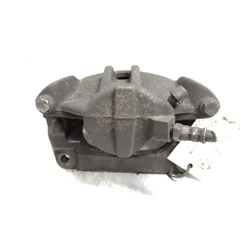 Recambio de pinza freno delantera derecha para renault scenic ii 1.9 dci diesel referencia OEM IAM   