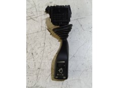 Recambio de mando limpia para opel omega b elegance berlina referencia OEM IAM   