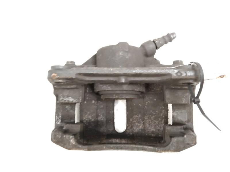 Recambio de pinza freno delantera derecha para renault scenic ii 1.9 dci diesel referencia OEM IAM   