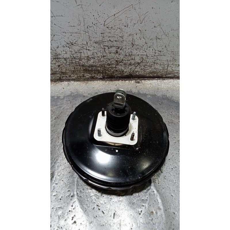 Recambio de servofreno para kia sportage business 2wd referencia OEM IAM 58500D7250  