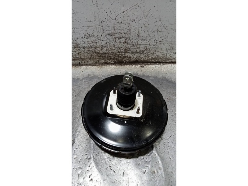 Recambio de servofreno para kia sportage business 2wd referencia OEM IAM 58500D7250  