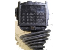 Recambio de mando limpia para opel omega b elegance berlina referencia OEM IAM    2