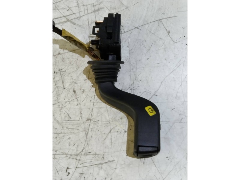 Recambio de mando limpia para opel omega b elegance berlina referencia OEM IAM   
