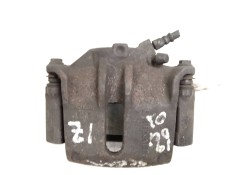 Recambio de pinza freno delantera izquierda para renault scenic ii 1.9 dci diesel referencia OEM IAM   