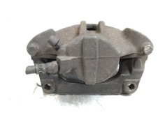 Recambio de pinza freno delantera izquierda para renault scenic ii 1.9 dci diesel referencia OEM IAM    2