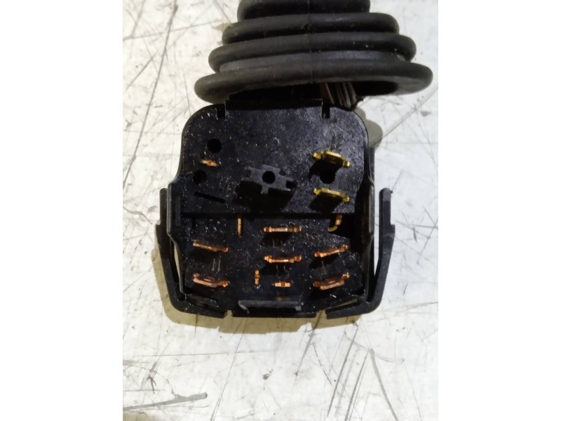 Recambio de mando limpia para opel omega b elegance berlina referencia OEM IAM   