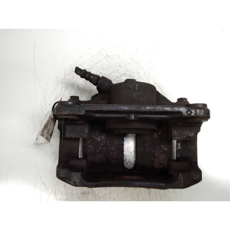 Recambio de pinza freno delantera izquierda para renault scenic ii 1.9 dci diesel referencia OEM IAM   