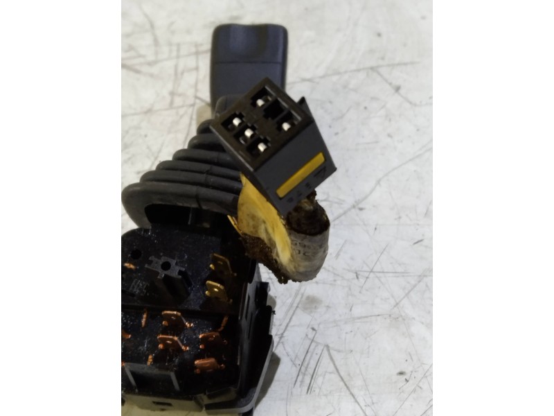 Recambio de mando limpia para opel omega b elegance berlina referencia OEM IAM   