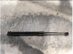 Recambio de amortiguadores maletero / porton para seat arona style referencia OEM IAM 6F9827055B  