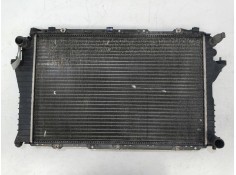 Recambio de radiador agua para audi a6 berlina (c4) 2.8 referencia OEM IAM   