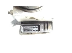 Recambio de abs para hyundai santa fe (sm) 2.0 crdi cat referencia OEM IAM 9566026500 5890026150 BH60101110 2