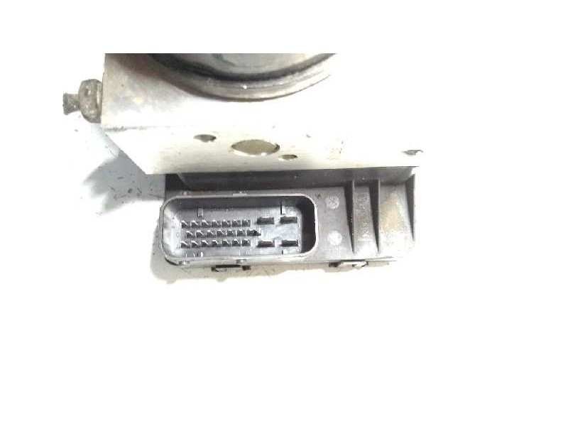 Recambio de abs para hyundai santa fe (sm) 2.0 crdi cat referencia OEM IAM 9566026500 5890026150 BH60101110