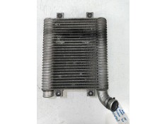 Recambio de intercooler para hyundai santa fe (sm) 2.0 crdi cat referencia OEM IAM 2827027200  