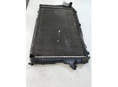 Recambio de radiador agua para audi a6 berlina (c4) 2.8 referencia OEM IAM    2