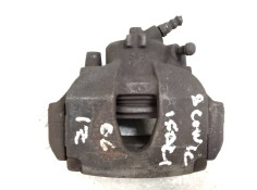 Recambio de pinza freno delantera izquierda para renault scenic ii dynamique referencia OEM IAM   