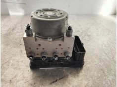 Recambio de abs para citroen c3 picasso live edition referencia OEM IAM 10091539463 10062531521 28515397073 10022006744 98144826