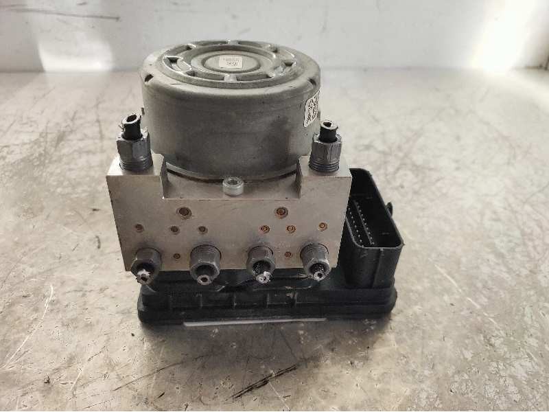Recambio de abs para citroen c3 picasso live edition referencia OEM IAM 10091539463 10062531521 28515397073 10022006744 98144826