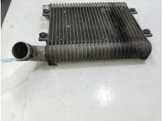 Recambio de intercooler para hyundai santa fe (sm) 2.0 crdi cat referencia OEM IAM 2827027200   2