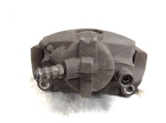 Recambio de pinza freno delantera izquierda para renault scenic ii dynamique referencia OEM IAM    2