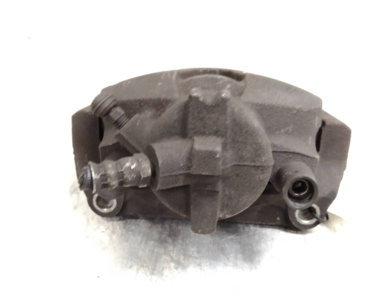 Recambio de pinza freno delantera izquierda para renault scenic ii dynamique referencia OEM IAM   