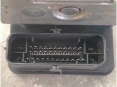 Recambio de abs para citroen c3 picasso live edition referencia OEM IAM 10091539463 10062531521 28515397073 10022006744 98144826 2