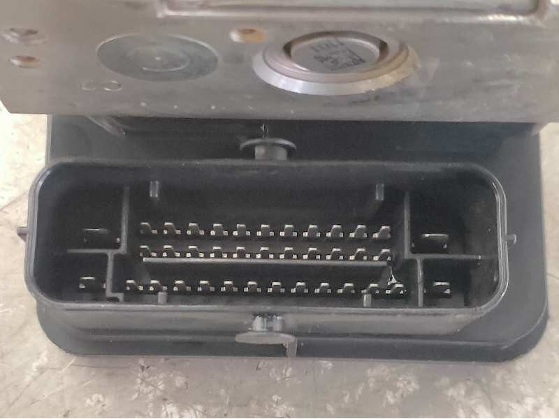 Recambio de abs para citroen c3 picasso live edition referencia OEM IAM 10091539463 10062531521 28515397073 10022006744 98144826