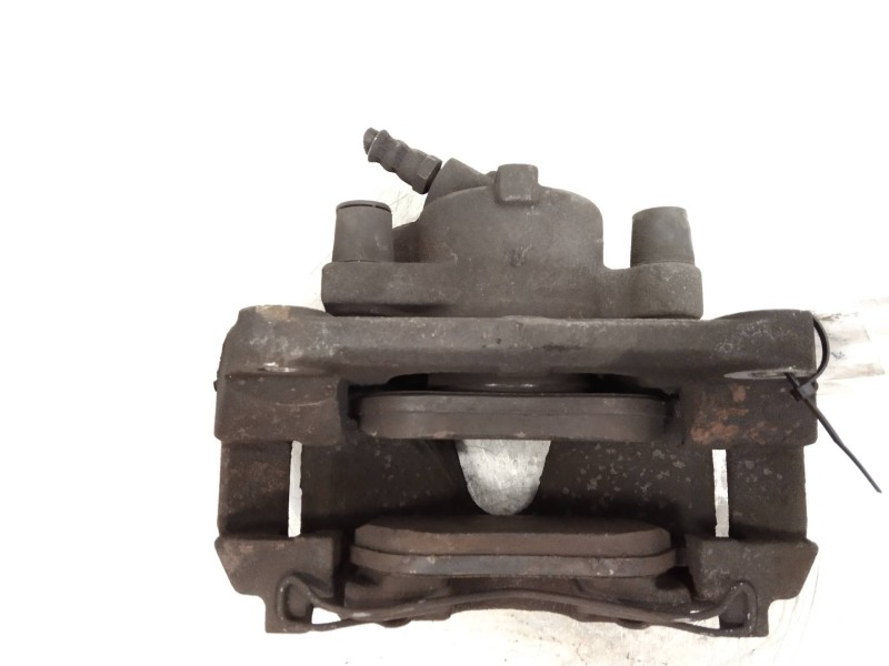 Recambio de pinza freno delantera izquierda para renault scenic ii dynamique referencia OEM IAM   