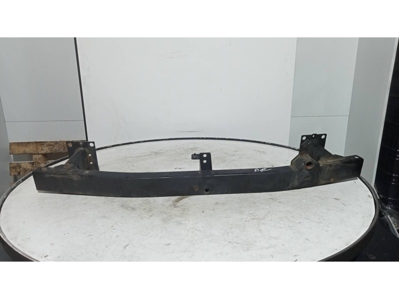 Recambio de refuerzo paragolpes delantero para nissan x-trail (t31) le referencia OEM IAM   