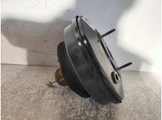 Recambio de servofreno para citroen c3 picasso live edition referencia OEM IAM 9811514180 0314747 4V5B4905