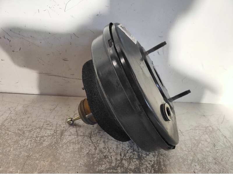 Recambio de servofreno para citroen c3 picasso live edition referencia OEM IAM 9811514180 0314747 4V5B4905